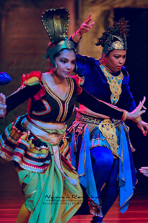 2025_Prathiba_ImageCapture2 (197)