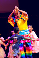 2025_Prathiba_ImageCapture2 (1075)
