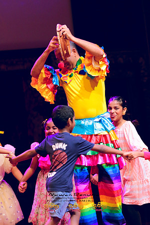 2025_Prathiba_ImageCapture2 (1075)