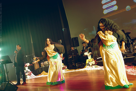 2024_Jothi Prathiba Praba (118)