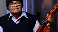 Hetti Uncle_Violin (32)