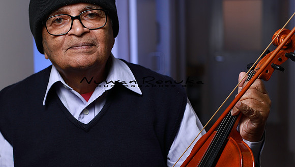 Hetti Uncle_Violin (32)