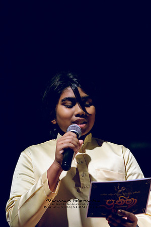 2025_Prathiba_ImageCapture2 (37)