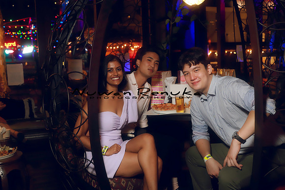 2020_Jorge's Bday (182)