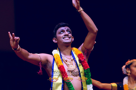 2025_Prathiba_ImageCapture2 (593)