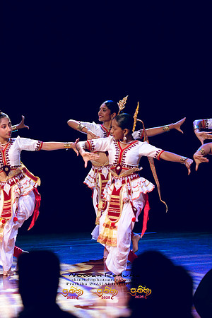 2025_Prathiba_ImageCapture2 (388)