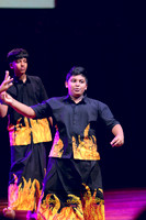 2025_Prathiba_ImageCapture2 (222)