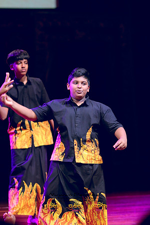 2025_Prathiba_ImageCapture2 (222)