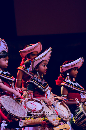 2025_Prathiba_ImageCapture2 (323)