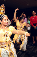 Prathiba_Brisbane_2021  (17)