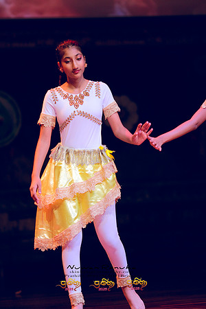 2025_Prathiba_ImageCapture2 (1195)