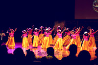 2025_Prathiba_ImageCapture1 (554)