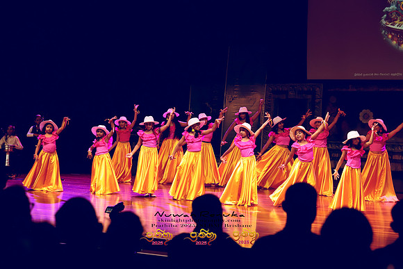 2025_Prathiba_ImageCapture1 (554)