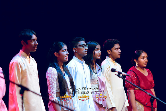 2025_Prathiba_ImageCapture2 (15)