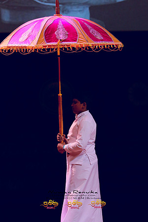 2025_Prathiba_ImageCapture2 (48)