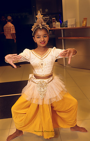 Prathiba_Brisbane_2021  (71)