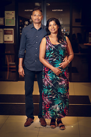 Prathiba_Brisbane_2021  (116)