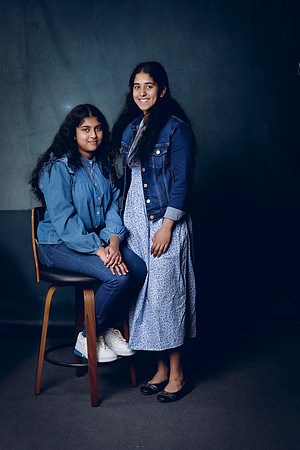 2024_Jothi Prathiba Praba (23)