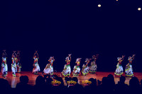 2025_Prathiba_ImageCapture1 (437)