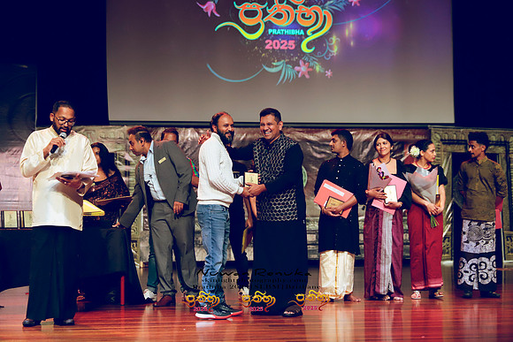 2025_Prathiba_ImageCapture1 (795)