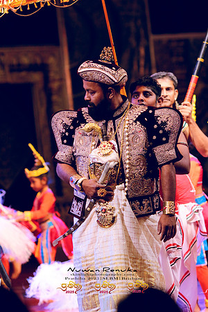 2025_Prathiba_ImageCapture2 (496)