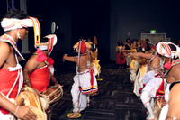 Prathiba_Brisbane_2021  (12)