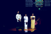 2025_Prathiba_ImageCapture1 (414)
