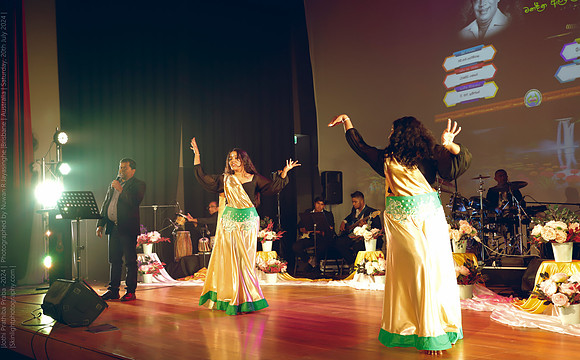 2024_Jothi Prathiba Praba (116)