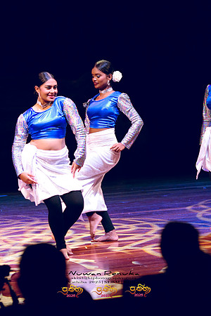 2025_Prathiba_ImageCapture2 (1116)