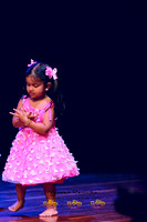 2025_Prathiba_ImageCapture2 (526)