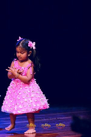 2025_Prathiba_ImageCapture2 (526)