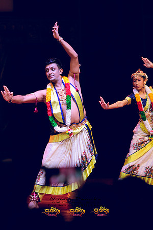 2025_Prathiba_ImageCapture2 (587)