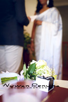 Lahiru and Shalini (202)