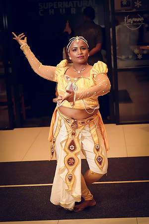 Prathiba_Brisbane_2021  (93)