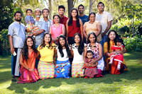 2019_Avurudu_Apsara Relatives (110)