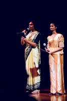 2025_Prathiba_ImageCapture2 (5)