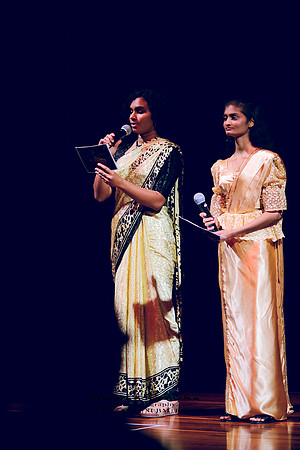 2025_Prathiba_ImageCapture2 (5)