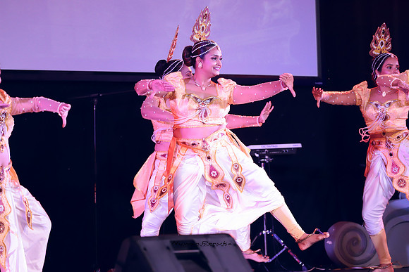 Prathiba_Brisbane_2021  (30)