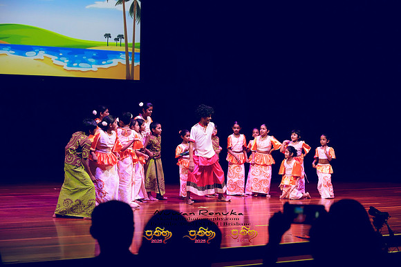 2025_Prathiba_ImageCapture1 (381)