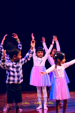 2025_Prathiba_ImageCapture2 (113)