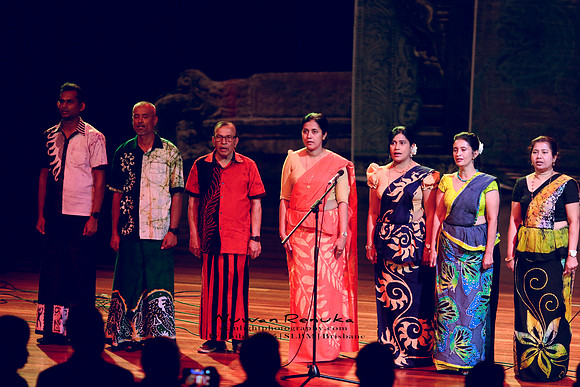 2025_Prathiba_ImageCapture2 (9)