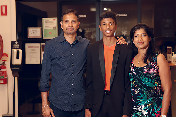Prathiba_Brisbane_2021  (114)