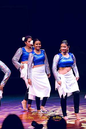 2025_Prathiba_ImageCapture2 (1120)