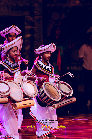 2025_Prathiba_ImageCapture2 (311)