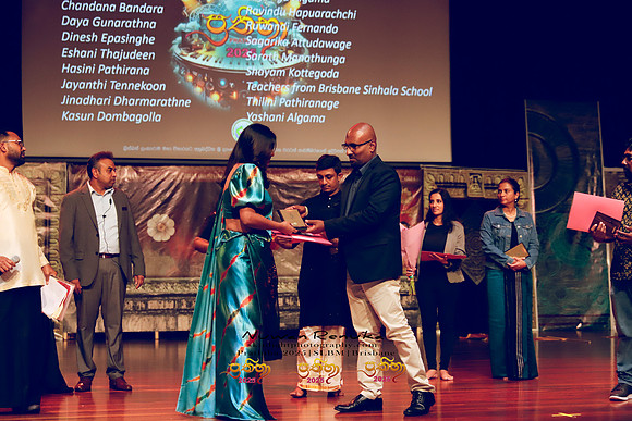 2025_Prathiba_ImageCapture1 (725)