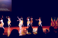 2025_Prathiba_ImageCapture1 (692)
