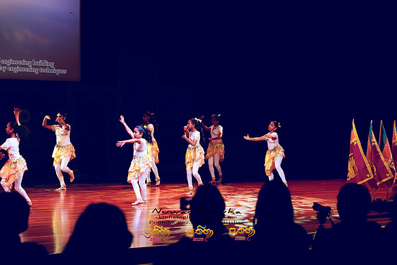 2025_Prathiba_ImageCapture1 (692)