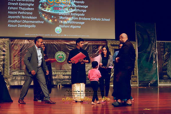 2025_Prathiba_ImageCapture1 (719)