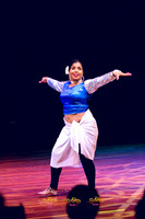 2025_Prathiba_ImageCapture2 (1110)