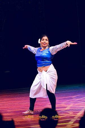 2025_Prathiba_ImageCapture2 (1110)